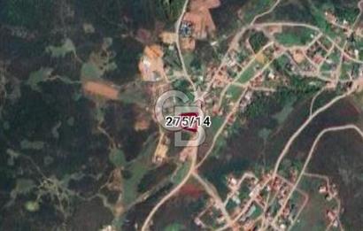 Kocaeli Körfez Hereke konut imarlı 720 m2 hisse satılık arsa