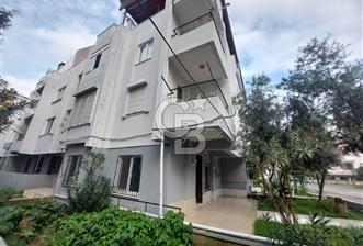 Balıkesir Ayvalık Küçükköy mah Sarımsaklı satılık 1+1 bahçe katı - 1 - 326670