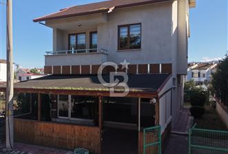 CB ENVOY Yalova Kaytazdere'de Satılık Dükkan Dahil Komple Bina  - 1 - 326653