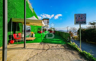 Kartal Yakacık Ayazma komple satılık 7 katlı bina 900 m2 kapalı