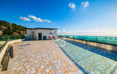 Kartal Yakacık Ayazma komple satılık 7 katlı bina 900 m2 kapalı