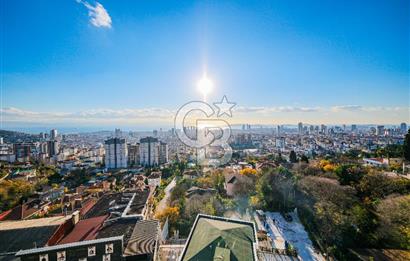 Kartal Yakacık Ayazma komple satılık 7 katlı bina 900 m2 kapalı