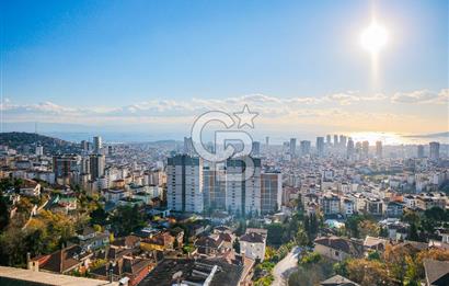 Kartal Yakacık Ayazma komple satılık 7 katlı bina 900 m2 kapalı