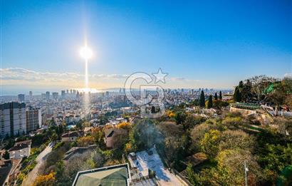 Kartal Yakacık Ayazma komple satılık 7 katlı bina 900 m2 kapalı