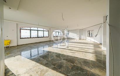 Kartal Yakacık Ayazma komple satılık 7 katlı bina 900 m2 kapalı
