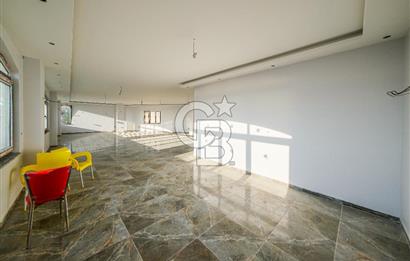 Kartal Yakacık Ayazma komple satılık 7 katlı bina 900 m2 kapalı