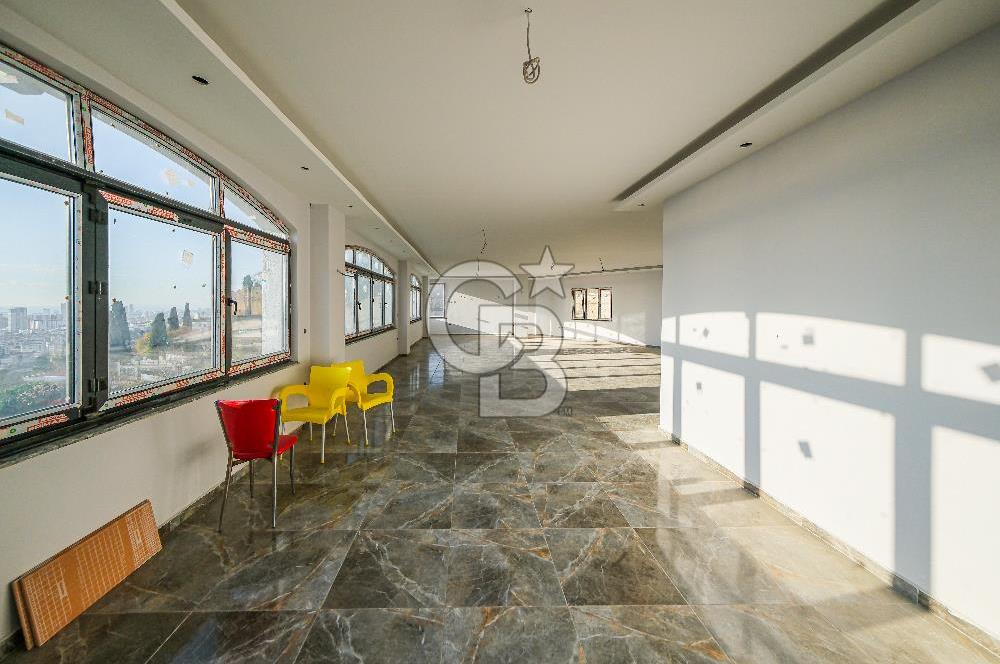 Kartal Yakacık Ayazma komple satılık 7 katlı bina 900 m2 kapalı