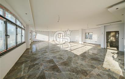 Kartal Yakacık Ayazma komple satılık 7 katlı bina 900 m2 kapalı