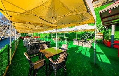 Kartal Yakacık Ayazma komple satılık 7 katlı bina 900 m2 kapalı