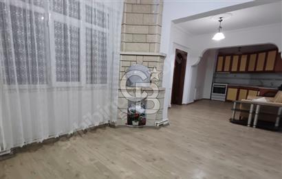 Karasuda 2+1 Yazlık Hayali Kuranlar Buraya