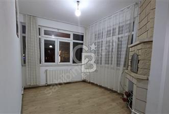 Karasuda 2+1 Yazlık Hayali Kuranlar Buraya - 1 - 326678