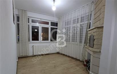 Karasuda 2+1 Yazlık Hayali Kuranlar Buraya