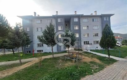 İZMİT KURUÇEŞME AKPINAR TOKİ'DE KİRALIK 1+1 DAİRE CB TOWER