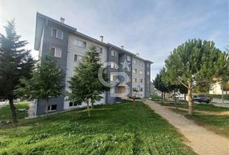 İZMİT KURUÇEŞME AKPINAR TOKİ'DE KİRALIK 1+1 DAİRE CB TOWER - 10 - 326644