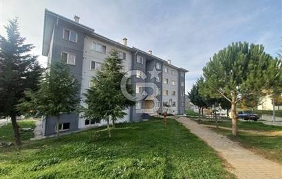 İZMİT KURUÇEŞME AKPINAR TOKİ'DE KİRALIK 1+1 DAİRE CB TOWER