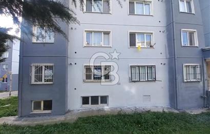 İZMİT KURUÇEŞME AKPINAR TOKİ'DE KİRALIK 1+1 DAİRE CB TOWER