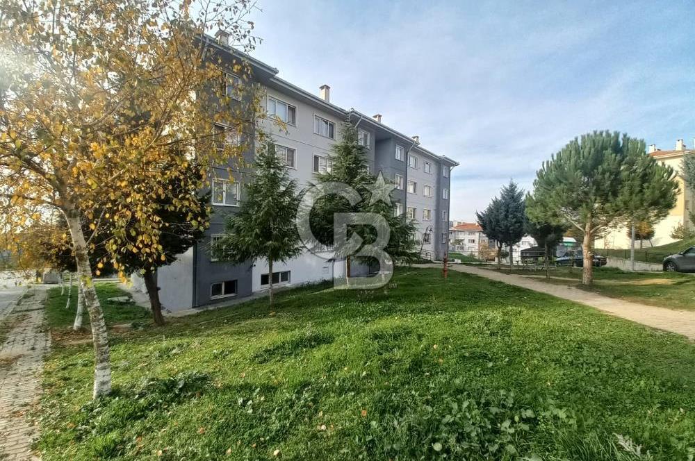 İZMİT KURUÇEŞME AKPINAR TOKİ'DE KİRALIK 1+1 DAİRE CB TOWER