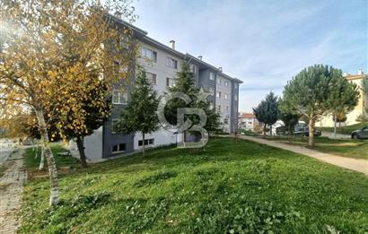 İZMİT KURUÇEŞME AKPINAR TOKİ'DE KİRALIK 1+1 DAİRE CB TOWER