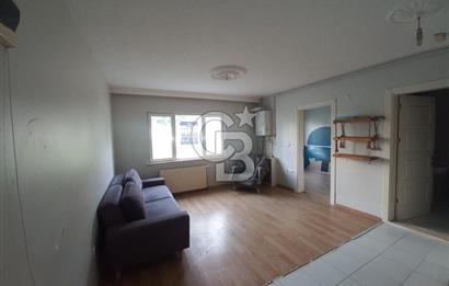 İZMİT KURUÇEŞME AKPINAR TOKİ'DE KİRALIK 1+1 DAİRE CB TOWER