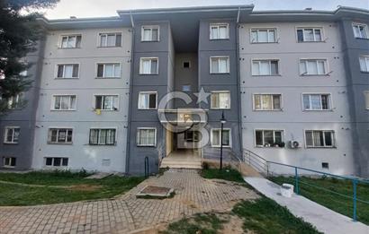 İZMİT KURUÇEŞME AKPINAR TOKİ'DE KİRALIK 1+1 DAİRE CB TOWER