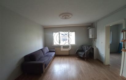 İZMİT KURUÇEŞME AKPINAR TOKİ'DE KİRALIK 1+1 DAİRE CB TOWER