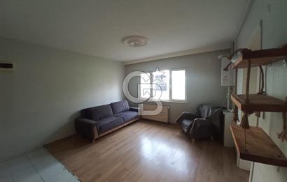 İZMİT KURUÇEŞME AKPINAR TOKİ'DE KİRALIK 1+1 DAİRE CB TOWER