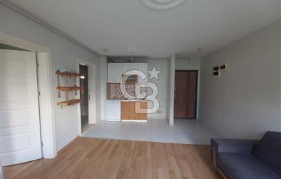 İZMİT KURUÇEŞME AKPINAR TOKİ'DE KİRALIK 1+1 DAİRE CB TOWER