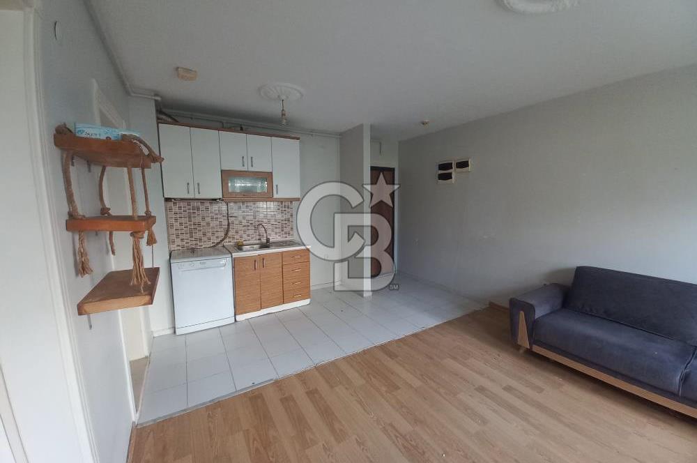 İZMİT KURUÇEŞME AKPINAR TOKİ'DE KİRALIK 1+1 DAİRE CB TOWER