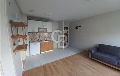 İZMİT KURUÇEŞME AKPINAR TOKİ'DE KİRALIK 1+1 DAİRE CB TOWER