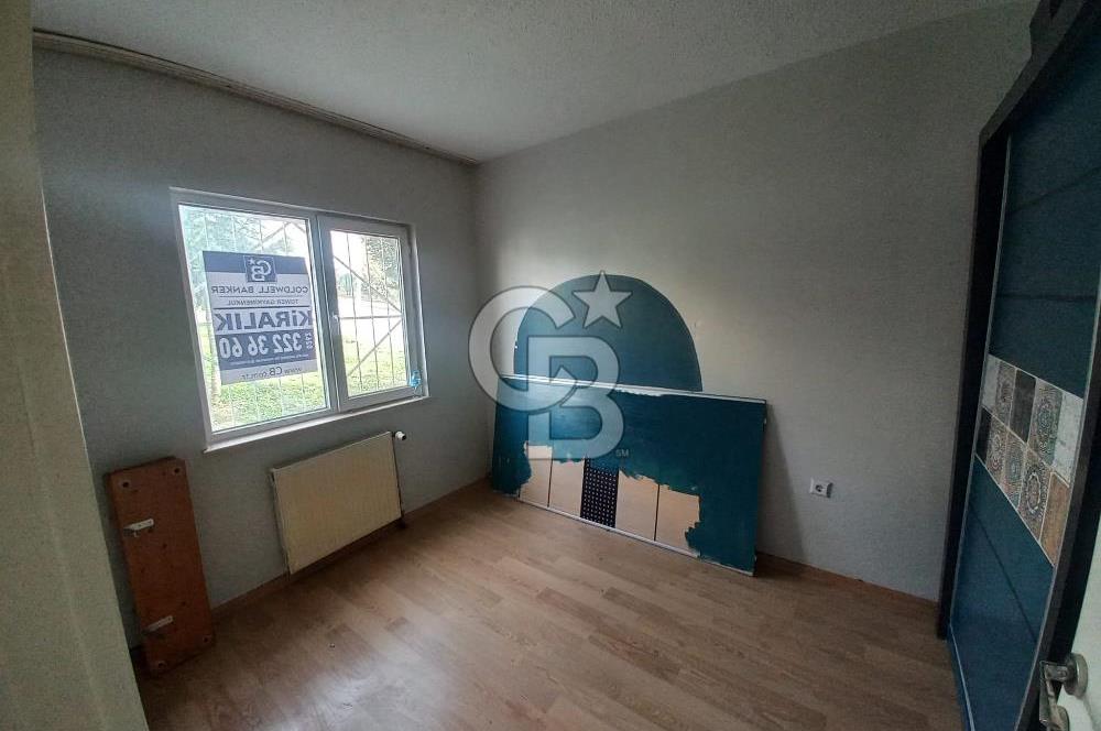 İZMİT KURUÇEŞME AKPINAR TOKİ'DE KİRALIK 1+1 DAİRE CB TOWER