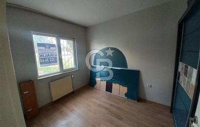 İZMİT KURUÇEŞME AKPINAR TOKİ'DE KİRALIK 1+1 DAİRE CB TOWER