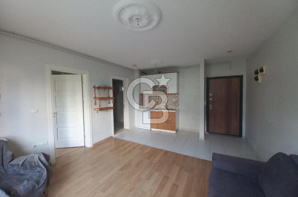 İZMİT KURUÇEŞME AKPINAR TOKİ'DE KİRALIK 1+1 DAİRE CB TOWER