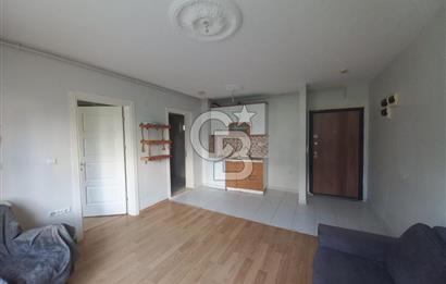 İZMİT KURUÇEŞME AKPINAR TOKİ'DE KİRALIK 1+1 DAİRE CB TOWER