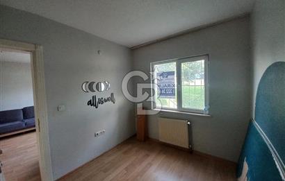 İZMİT KURUÇEŞME AKPINAR TOKİ'DE KİRALIK 1+1 DAİRE CB TOWER