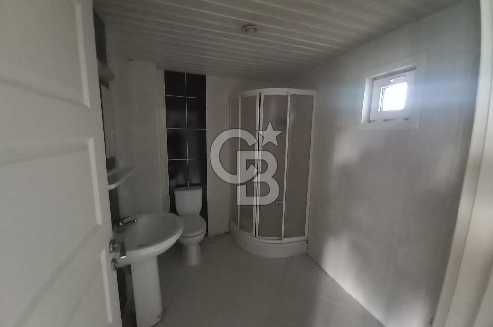 İZMİT KURUÇEŞME AKPINAR TOKİ'DE KİRALIK 1+1 DAİRE CB TOWER