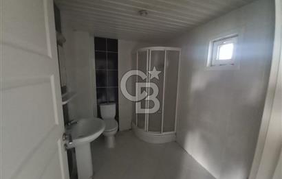 İZMİT KURUÇEŞME AKPINAR TOKİ'DE KİRALIK 1+1 DAİRE CB TOWER