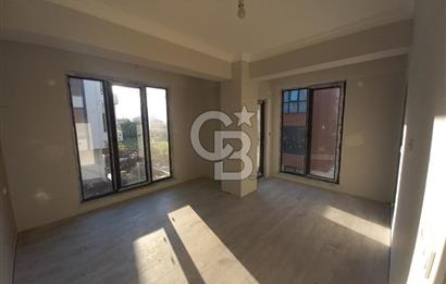 BAŞİSKELE FATİH MAH.KREDİYE UYGUN SATILIK 3+1 DAİRE CB TOWER