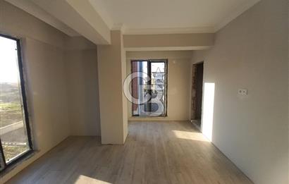 BAŞİSKELE FATİH MAH.KREDİYE UYGUN SATILIK 3+1 DAİRE CB TOWER