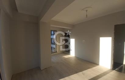 BAŞİSKELE FATİH MAH.KREDİYE UYGUN SATILIK 3+1 DAİRE CB TOWER