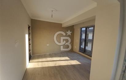 BAŞİSKELE FATİH MAH.KREDİYE UYGUN SATILIK 3+1 DAİRE CB TOWER