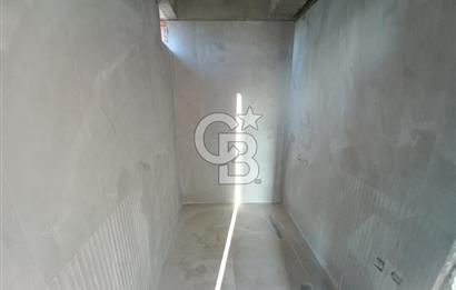 BAŞİSKELE FATİH MAH.KREDİYE UYGUN SATILIK 3+1 DAİRE CB TOWER