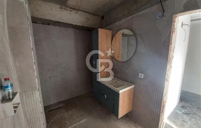 BAŞİSKELE FATİH MAH.KREDİYE UYGUN SATILIK 3+1 DAİRE CB TOWER