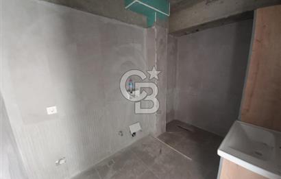 BAŞİSKELE FATİH MAH.KREDİYE UYGUN SATILIK 3+1 DAİRE CB TOWER