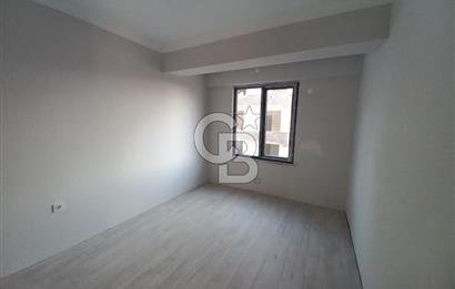 BAŞİSKELE FATİH MAH.KREDİYE UYGUN SATILIK 3+1 DAİRE CB TOWER