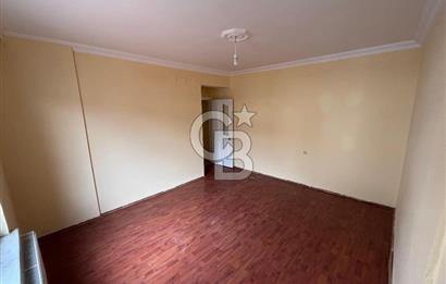 CB CITY'DEN GÜLTEPE MAHALLESİNDE KİRALIK 2+1 DAİRE