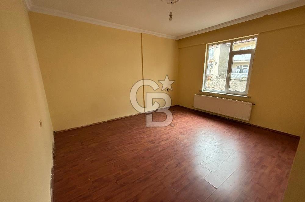 CB CITY'DEN GÜLTEPE MAHALLESİNDE KİRALIK 2+1 DAİRE