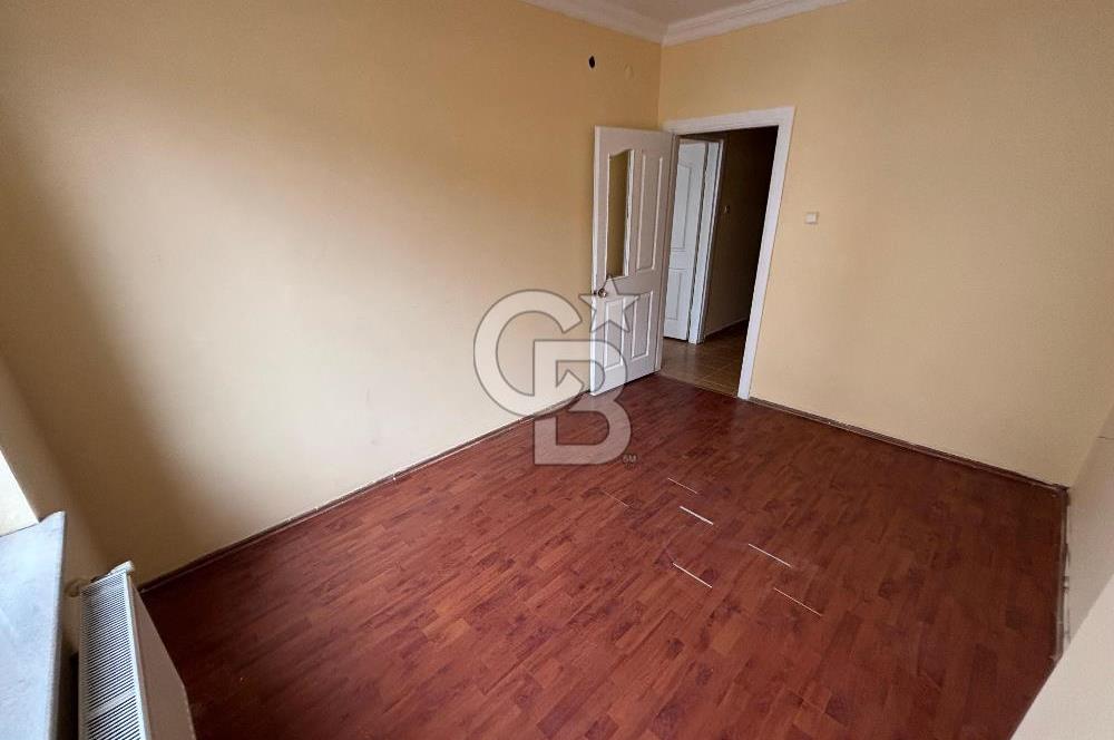CB CITY'DEN GÜLTEPE MAHALLESİNDE KİRALIK 2+1 DAİRE