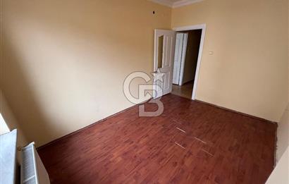 CB CITY'DEN GÜLTEPE MAHALLESİNDE KİRALIK 2+1 DAİRE