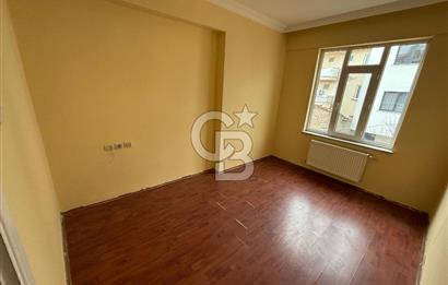 CB CITY'DEN GÜLTEPE MAHALLESİNDE KİRALIK 2+1 DAİRE