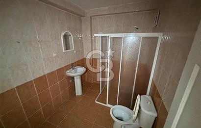 CB CITY'DEN GÜLTEPE MAHALLESİNDE KİRALIK 2+1 DAİRE